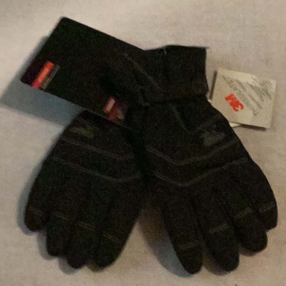 ZeroXposur Accessories Nwt Zeroxposur Gloves Poshmark